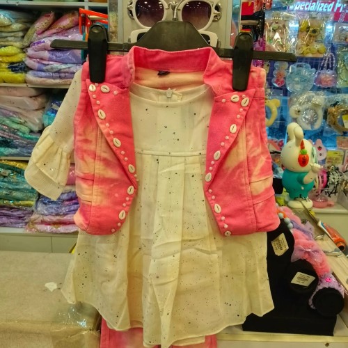 Kori Koti Set