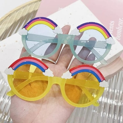 Sunglass 105