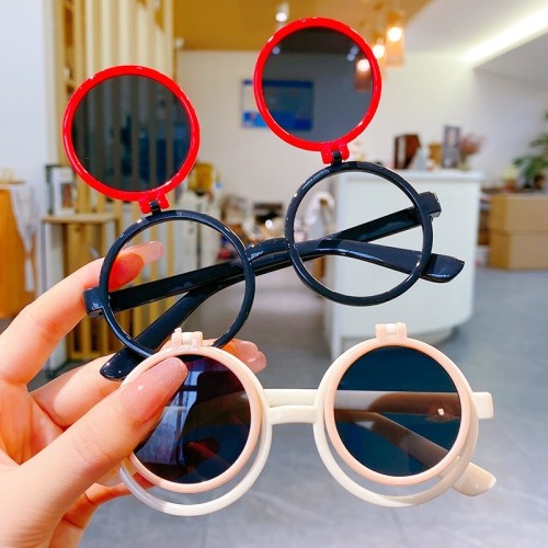 Sunglass 141