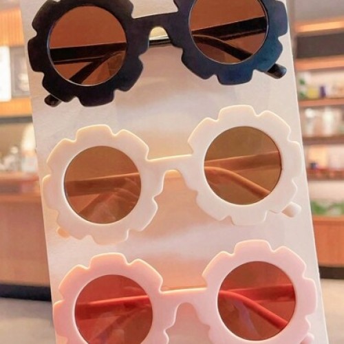 Sunglass 88