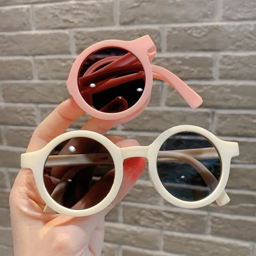 Sunglass 107
