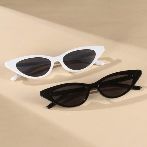 Sunglass 139