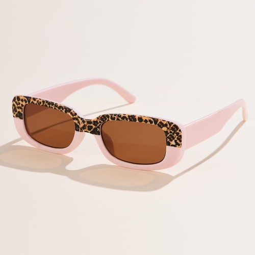 Sunglass 96