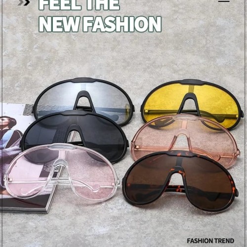 Sunglass 177