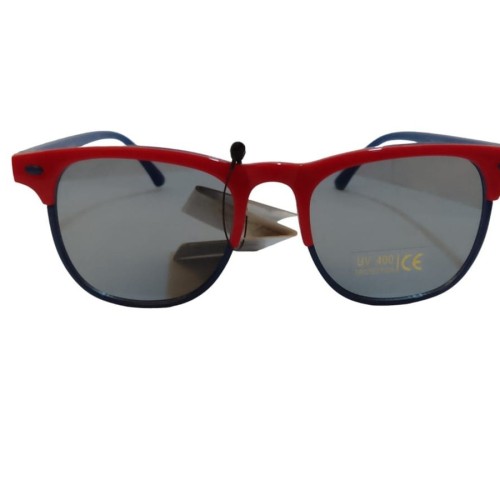 Sunglass Jan