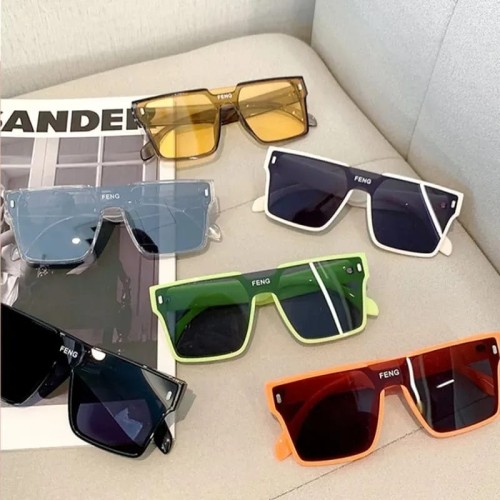 Sunglass M