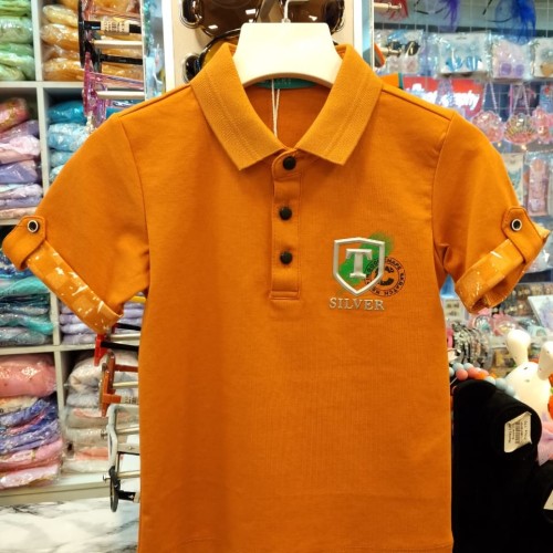 SGL T SHIRT