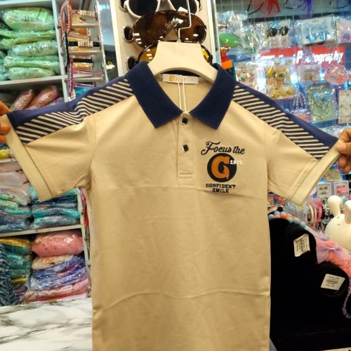 SGL T SHIRT