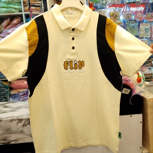 SGL T SHIRT