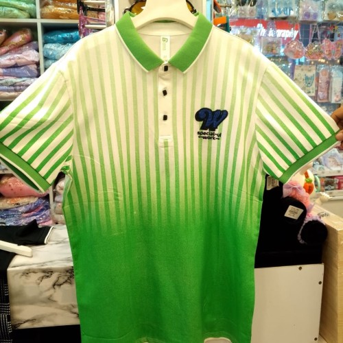SGL T SHIRT