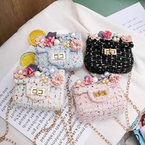 Bag 376