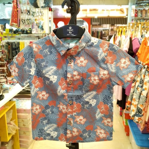 Shirt 250
