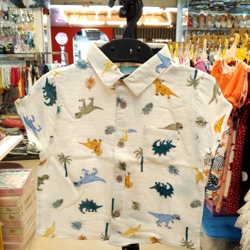 Shirt 250