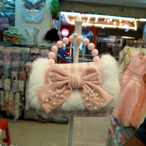 Bag 400