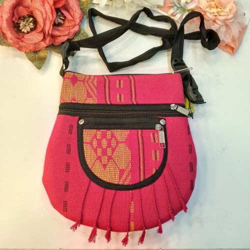 Rangamarti Bag