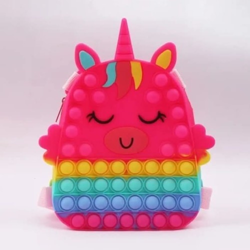 BAG 106
