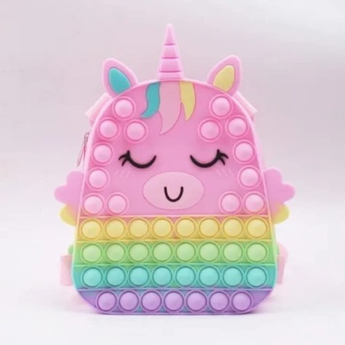 BAG 106
