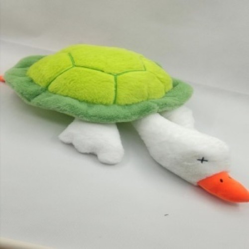 Big Soft Toy 30