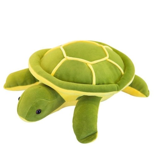 Soft Toy Big 25