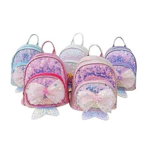 Bag 400 2