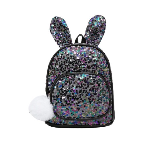 Sequence Bag Pack