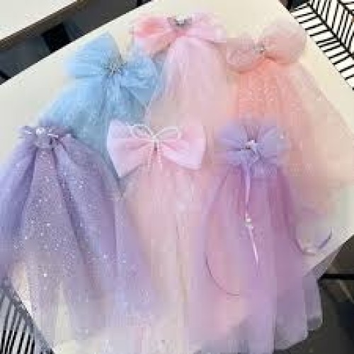 Bow L 180