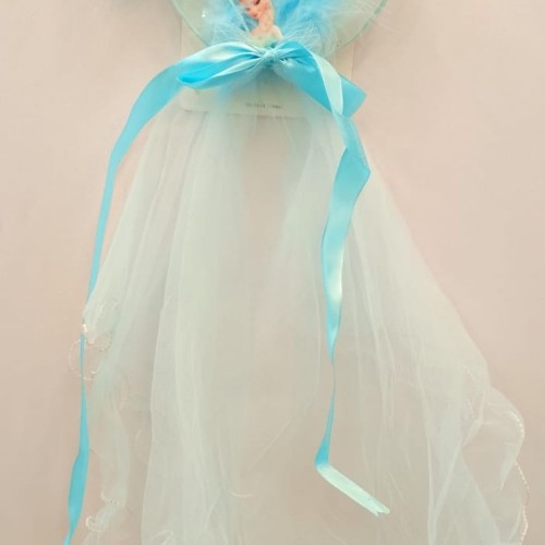 Elsa Headband  150