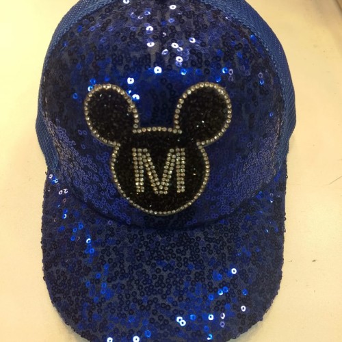 A66 CAP