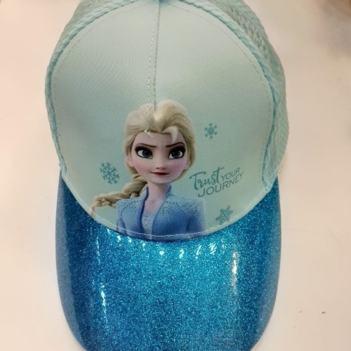 A72 CAP