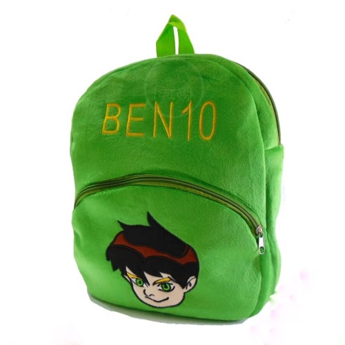 Bag Regular