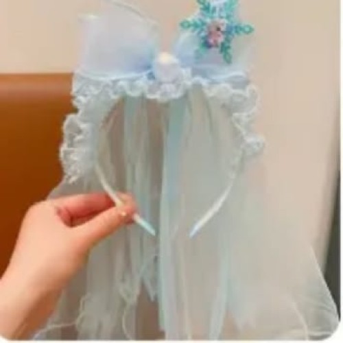 Hairband 90