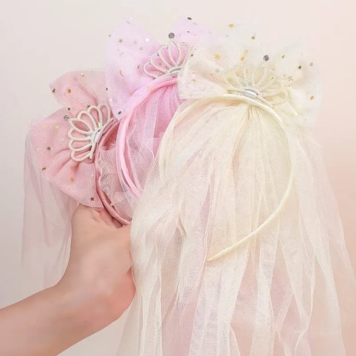 Head Band 203
