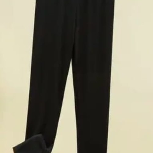 TIES SMALL