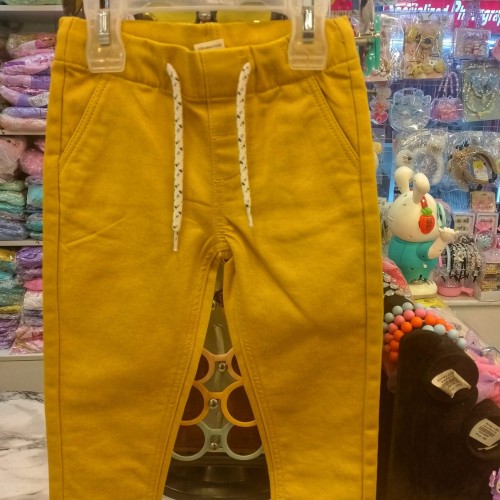 Pant 230