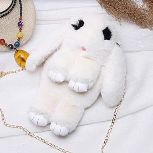 Doll Hand Bag