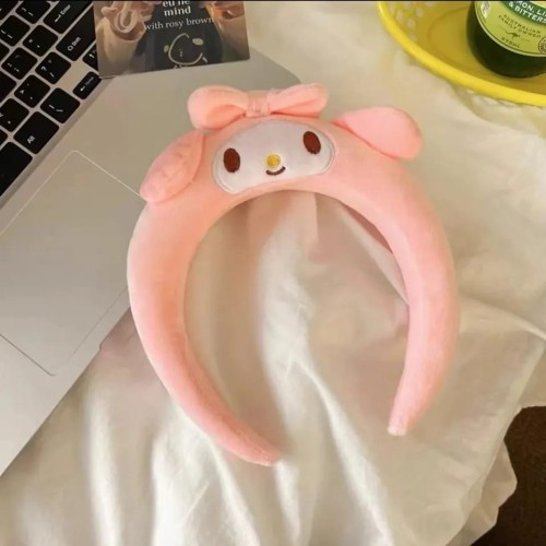 Headband 146