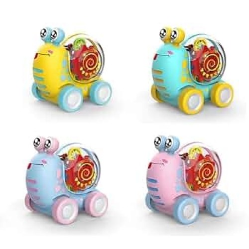 Toy Mix 22
