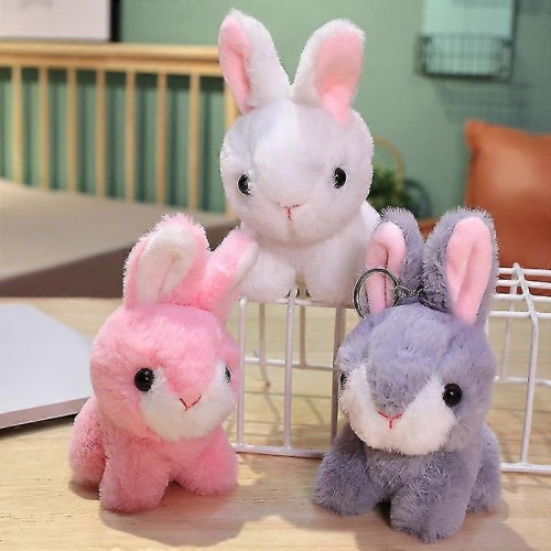 RABIT  35