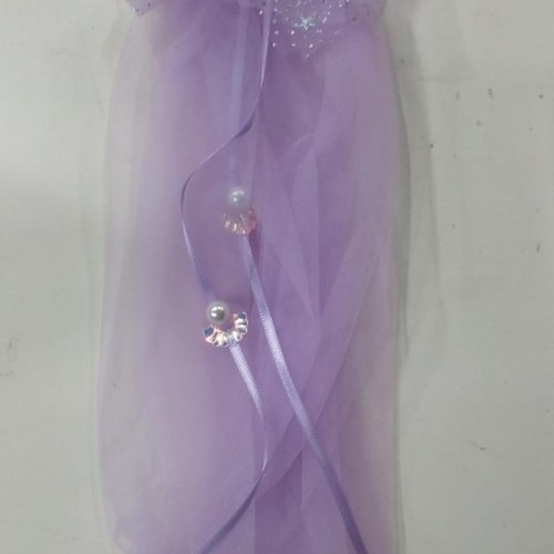 Bow Clip 2