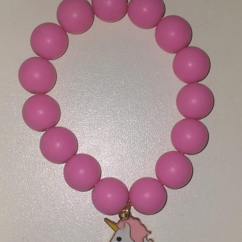 Bracelet 117-8C