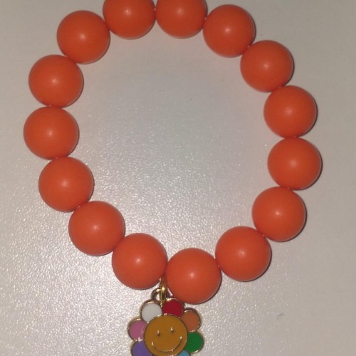 Bracelet 117-8C