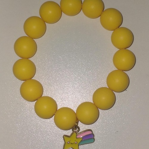 Bracelet 117-8C