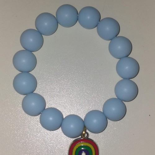 Bracelet 117-8C