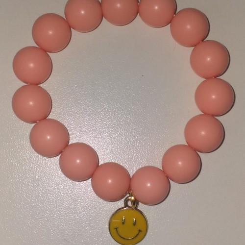Bracelet 117-8C
