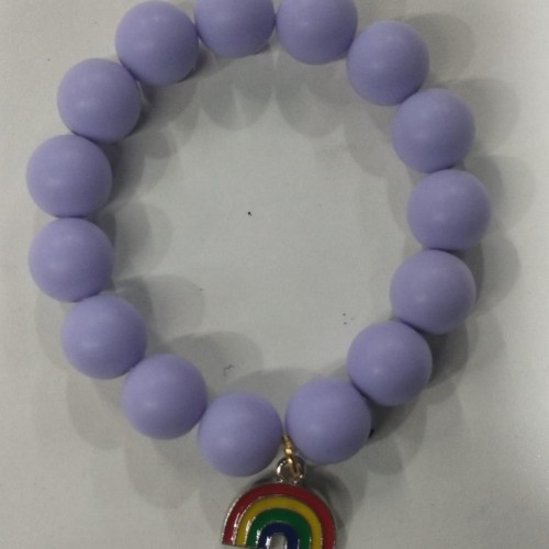 Bracelet 117-8C