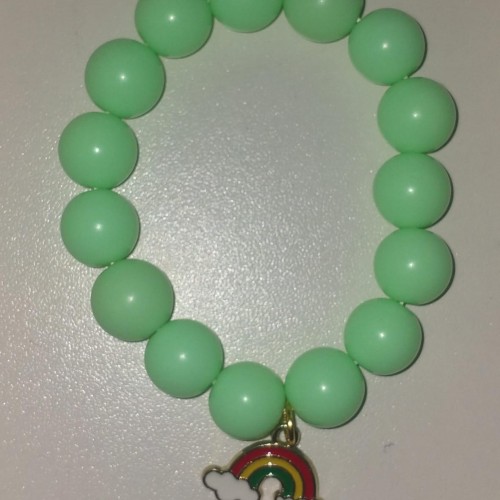 Bracelet 117-8C
