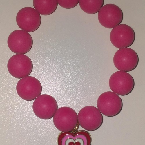 Bracelet 117-8C