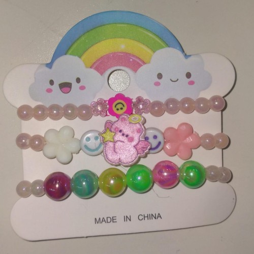 3 Pcs Set 105