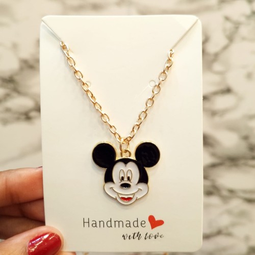 Necklace 96 B