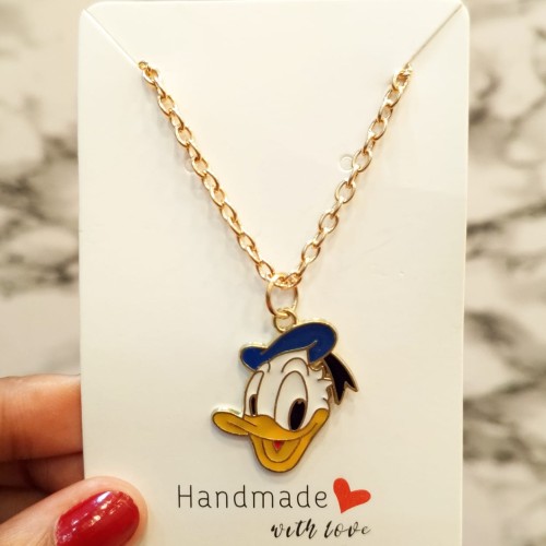 Necklace 96 C